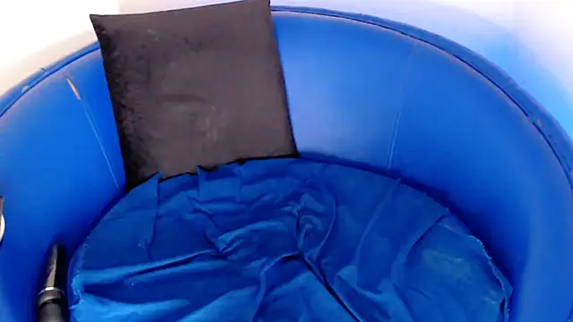hotmask live cam on StripChat