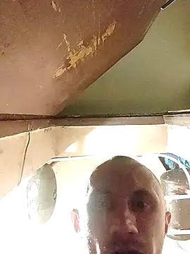 Mechanix12 live webcam