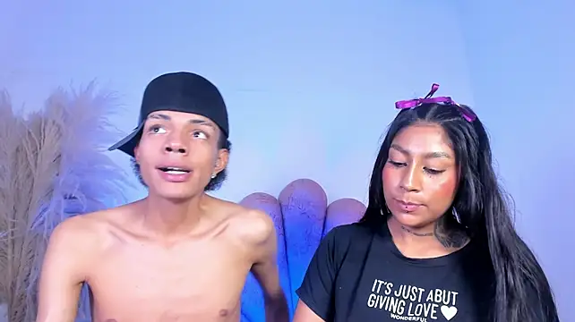 candyandmarilyn