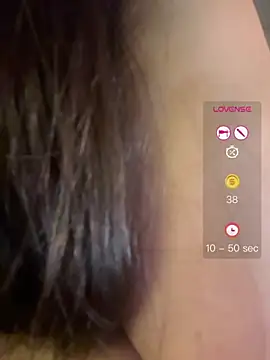 TerrificRevising live cam on StripChat