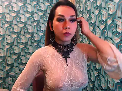 WOW_BlessedBIGCOCK live cam on StripChat