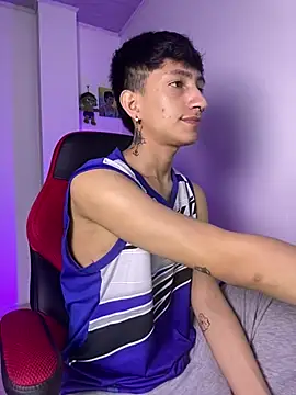 JohanSedas