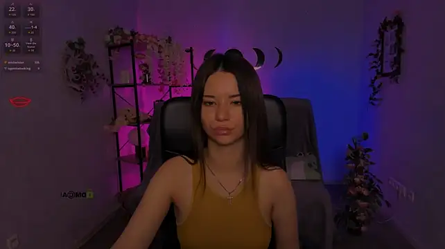 isabel_wave