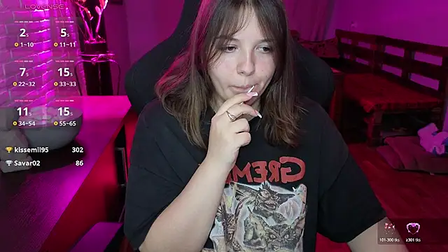 XNirvanaX