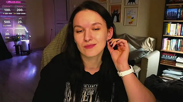 Val_lava