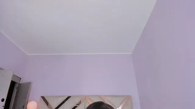 kylie_reyes live cam on StripChat