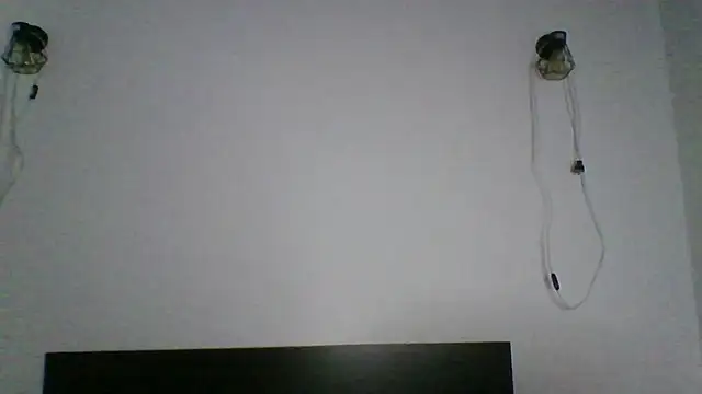 Ryan_Skyline_ live cam on StripChat