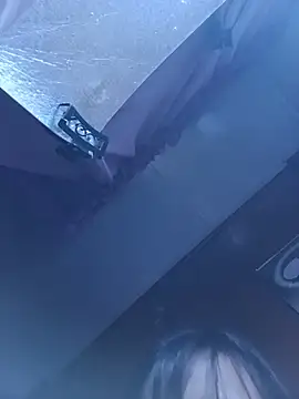 hd_love69 webcam
