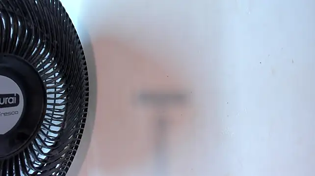 barbie__doll_09 live cam on StripChat