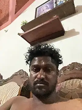 kalithilvasu live cam on StripChat