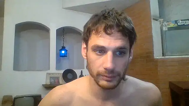 Stevenson988 live cam on StripChat