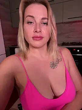 Hot_Sexy_Angel live cam on StripChat