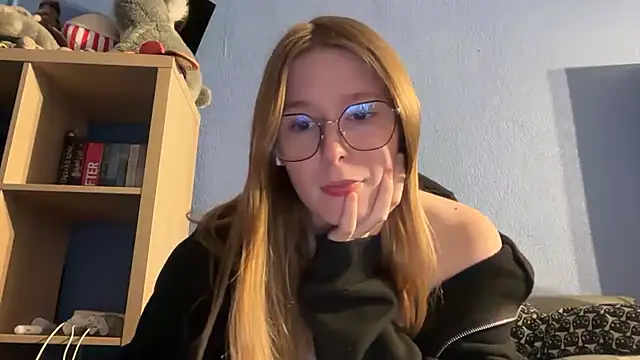 thepretiestgirlhere