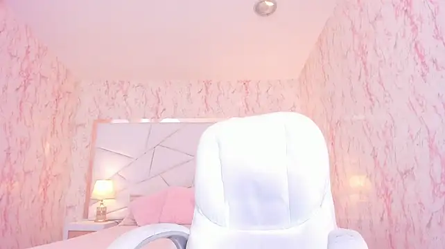 emily_whinfre (F young) - HOT AND WET  DEEPTHROAT 🫦