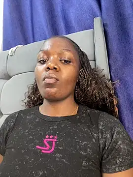 black_prettty (F young) - #anal #best #blowjob #cam2cam #cheapest-privates #cock-rating #cooking #cum-play #dildo-or-vibrator #dirty-talk #doggy-style #fingering #footjob #handy #hd #heels #mistresses #mobile #oil-show #orgasm #recordable-privates #recordable-publics #sex-toys #sexting #small-tits #spanking #anal #anal-doggy-style #anal-ebony #anal-fingering #anal-young #best #best-young #blowjob #blowjob-mistresses #cam2cam #cheapest-privates #cheapest-privates-best #cheapest-privates-ebony #cheapest-privates-young #cock-rating #colorful #colorful-young #cooking #curvy #curvy-ebony #curvy-young #dildo-or-vibrator #dildo-or-vibrator-anal #dildo-or-vibrator-young #dirty-talk #doggy-style #ebony #ebony-blowjob #ebony-dildo-or-vibrator #ebony-doggy-style #ebony-mistresses #ebony-young #fingering #fingering-ebony #fingering-young #flashing #footjob #handy #hd #heels #mistresses #mobile #mobile-young #moderately-priced-cam2cam #oil-show #orgasm #recordable-privates #recordable-privates-young #recordable-publics #romantic #romantic-ebony #romantic-young #sex-toys #sexting #small-tits #small-tits-ebony #small-tits-young #spanking #young