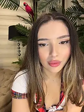 milliedixon (F young) - 🎵 Pick the Next Song