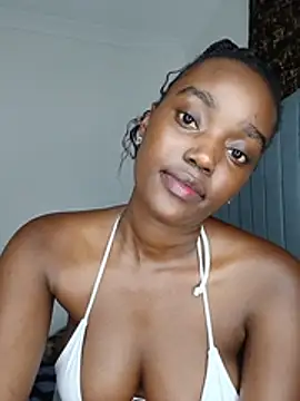 afrri_queen (F young) - #athletic #athletic-ebony #athletic-young #best #best-young #big-ass #big-ass-big-tits #big-ass-doggy-style #big-ass-ebony #big-ass-young #big-tits #big-tits-blowjob #big-tits-doggy-style #big-tits-ebony #big-tits-titty-fuck #big-tits-young #black-hair #black-hair-young #blowjob #cam2cam #cheapest-privates #cheapest-privates-best #cheapest-privates-ebony #cheapest-privates-young #dildo-or-vibrator #dildo-or-vibrator-big-tits #dildo-or-vibrator-young #dirty-talk #doggy-style #ebony #ebony-blowjob #ebony-dildo-or-vibrator #ebony-doggy-style #ebony-foot-fetish #ebony-jerk-off-instruction #ebony-young #fingering #fingering-ebony #fingering-young #flashing #foot-fetish #gape #handy #hd #jerk-off-instruction #long-hair #mobile #mobile-young #moderately-priced-cam2cam #recordable-privates #recordable-privates-young #romantic #romantic-ebony #romantic-young #sexting #spanking #squirt #squirt-ebony #squirt-young #titty-fuck #twerk #twerk-ebony #twerk-young #young