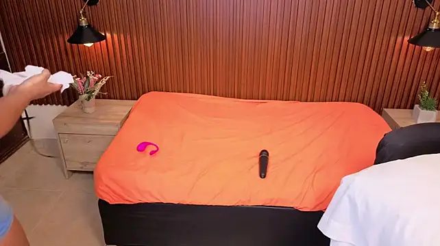 tammy_lynn69