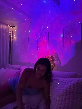 Emilia_Bakerr
