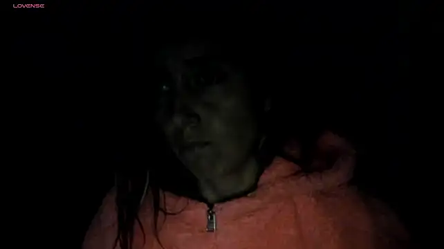 zoe_jeane_beker