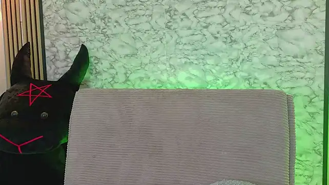 catalina__23