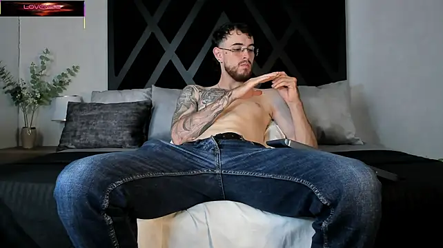 CodyWalkerR