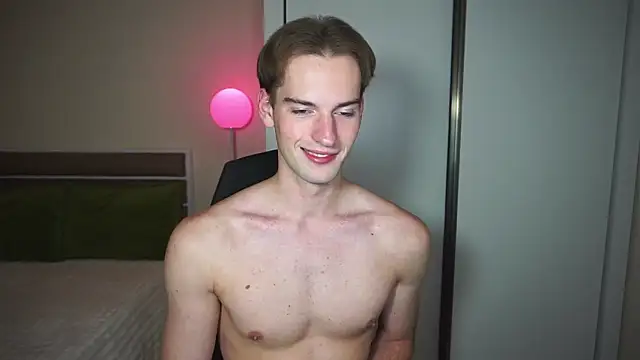 Litmate live cam on StripChat