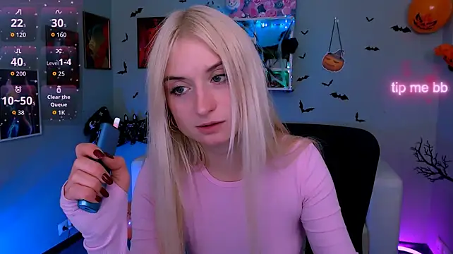 melisa_white1