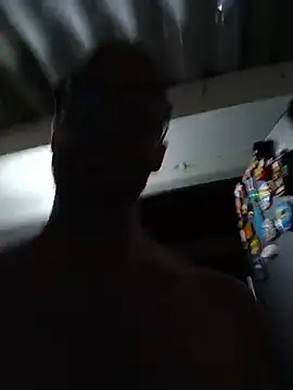sebasxx97