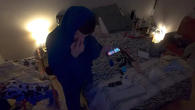 Maxammo2026