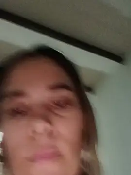 Amelia1_