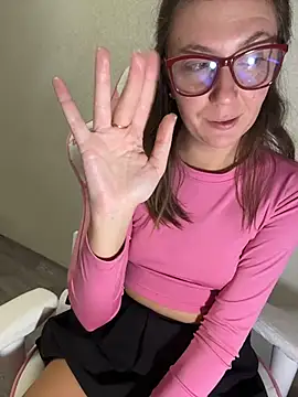 BeatriceTender