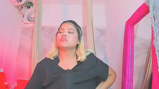 sofiacastillo01