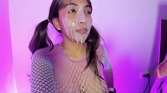 Leticia_brownn1