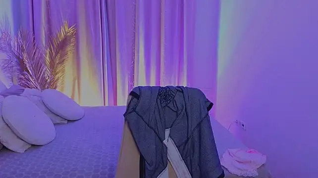 ari_rari