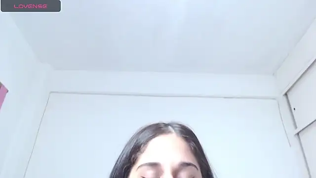 nathcollyns