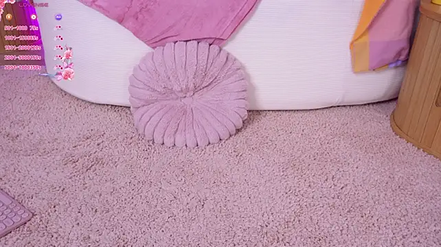 _Diaa