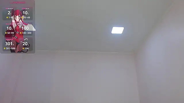 april_bunnyy