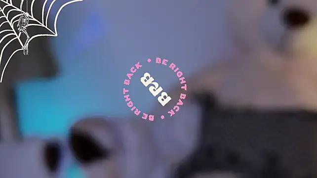 Soffimoon_