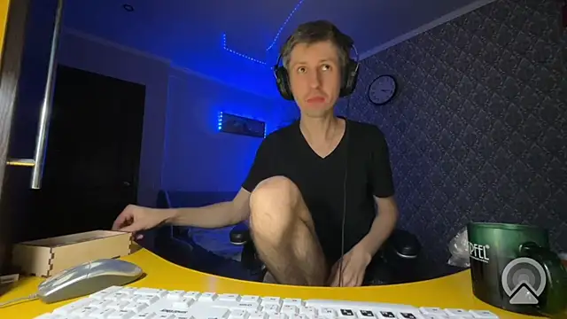 Aki-Laky