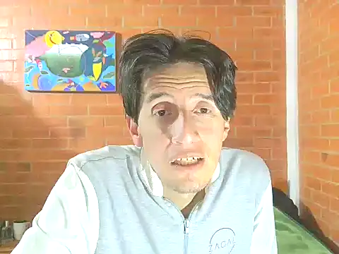 johan70sexy
