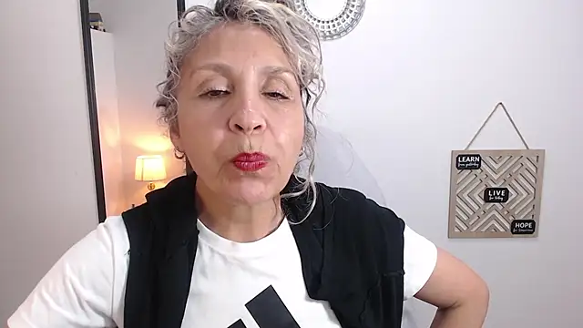 Afrodita_sg