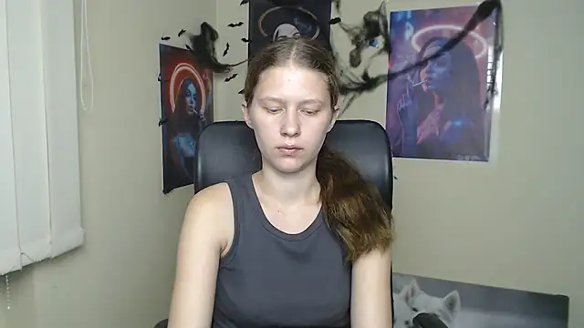 StellaCRL