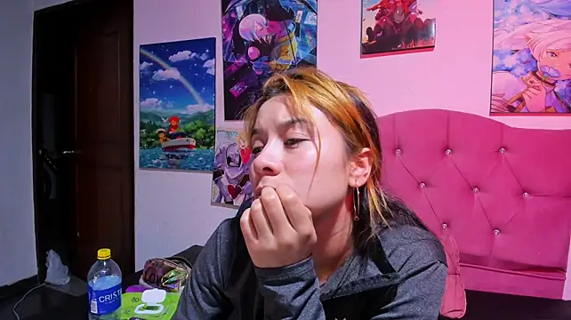 teffy_lee