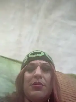 deedeedoll82222