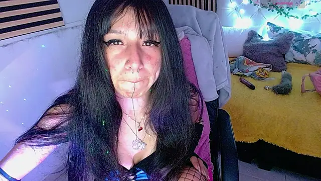 jenlu16