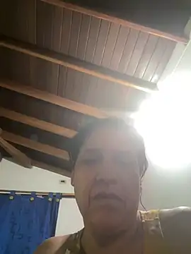 siri_duque