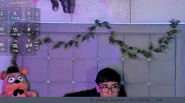 jacks_hotter