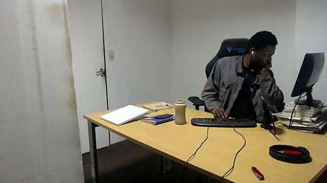 Mastertopdome