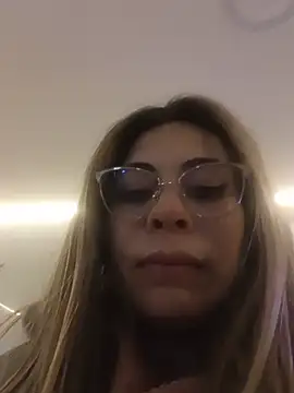 _lara1